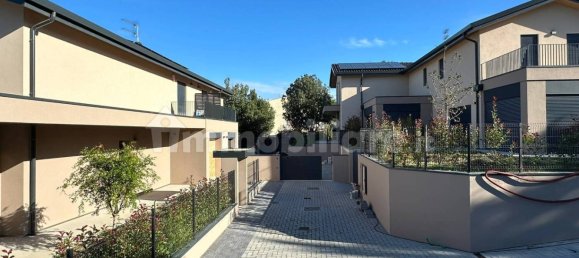 5 rooms Villa in Perugia, Italy No. 174870 5