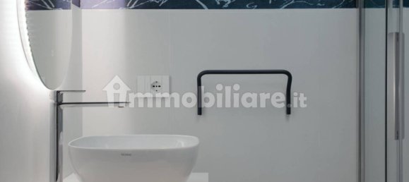 5 rooms Villa in Perugia, Italy No. 174870 14