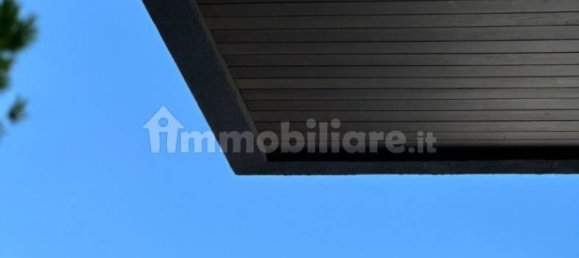 5 rooms Villa in Perugia, Italy No. 174870 8