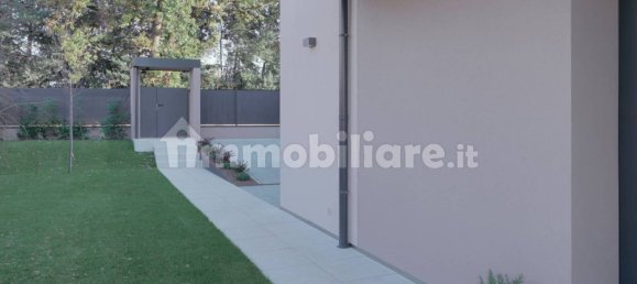 5 rooms Villa in Perugia, Italy No. 174870 4