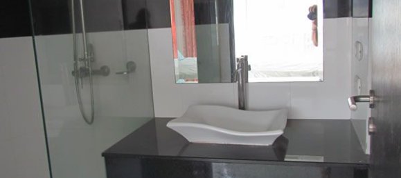 Apartamento com 1 quarto em condomínio em Pattaya, Thailand N.º 3787 21