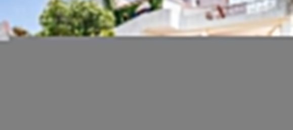 7 غرف نوم فيلا في Barao de Sao Miguel, Portugal رقم 139562 29