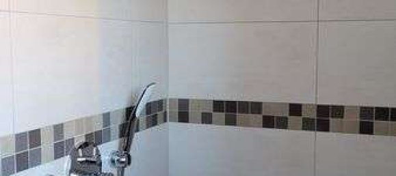 Bungalow T2 em Unterallgau, Germany N.º 235802 19