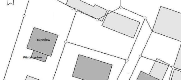 Bungalow T2 em Unterallgau, Germany N.º 235802 6