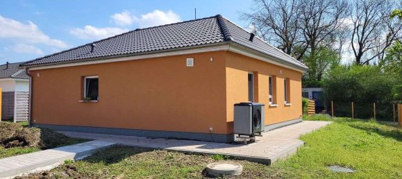 Bungalow T2 em Unterallgau, Germany N.º 235802 23