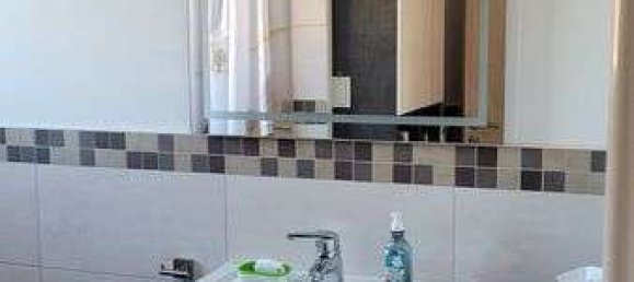 Bungalow T2 em Unterallgau, Germany N.º 235802 16