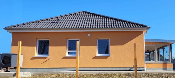 Bungalow T2 em Unterallgau, Germany N.º 235802 4