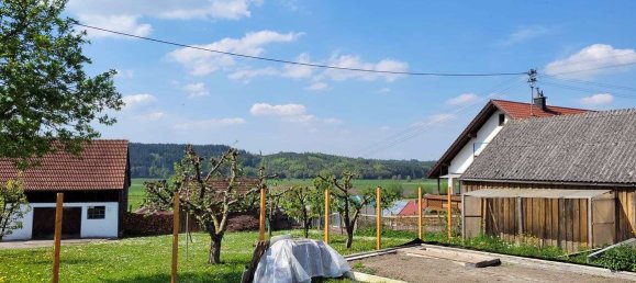 Bungalow T2 em Unterallgau, Germany N.º 235802 7