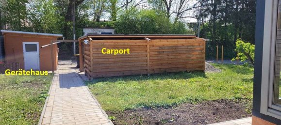 Bungalow T2 em Unterallgau, Germany N.º 235802 24