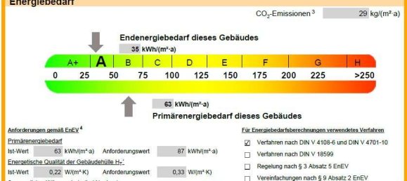 Bungalow T2 em Unterallgau, Germany N.º 235802 29
