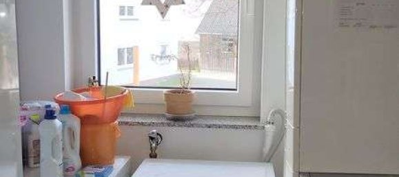 Bungalow T2 em Unterallgau, Germany N.º 235802 21