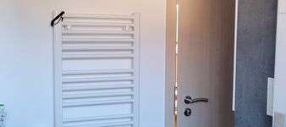 Bungalow T2 em Unterallgau, Germany N.º 235802 2