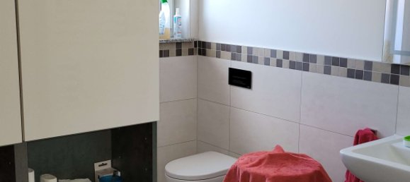 Bungalow T2 em Unterallgau, Germany N.º 235802 15