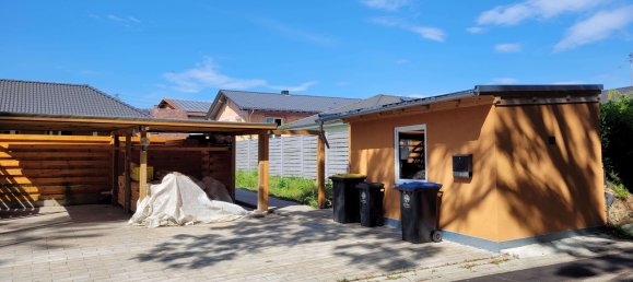 Bungalow T2 em Unterallgau, Germany N.º 235802 25