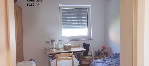 Bungalow T2 em Unterallgau, Germany N.º 235802 14