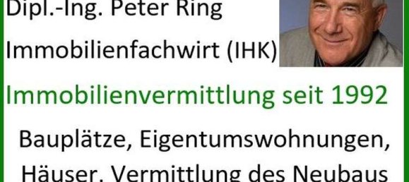 Bungalow T2 em Unterallgau, Germany N.º 235802 30