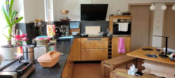 Bungalow T2 em Unterallgau, Germany N.º 235802 9