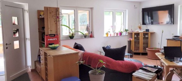 Bungalow T2 em Unterallgau, Germany N.º 235802 12