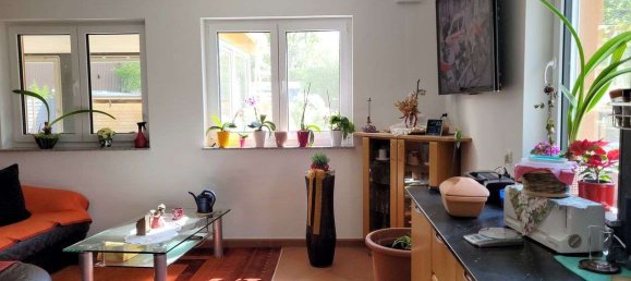 Bungalow T2 em Unterallgau, Germany N.º 235802 11