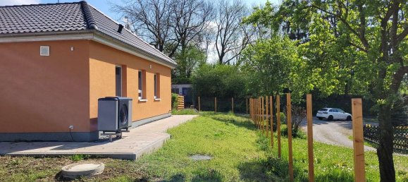 Bungalow T2 em Unterallgau, Germany N.º 235802 5