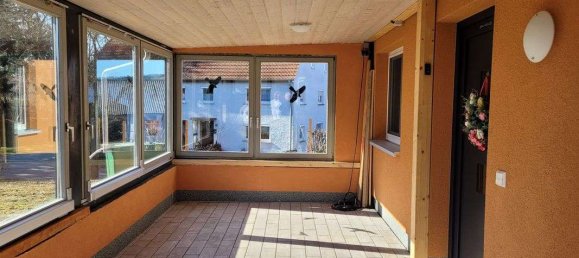 Bungalow T2 em Unterallgau, Germany N.º 235802 3