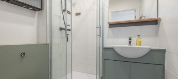 3 غرف نوم تاون هاوس في London, United Kingdom رقم 13412 10