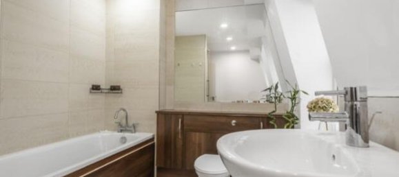 3 غرف نوم تاون هاوس في London, United Kingdom رقم 13412 9