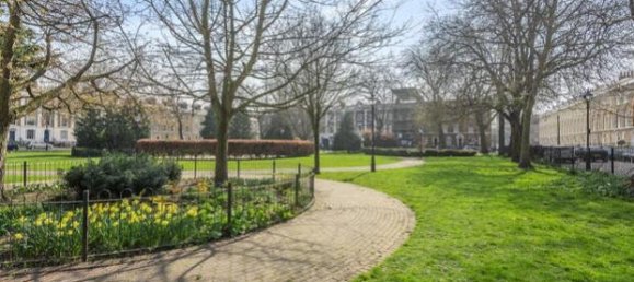 3 غرف نوم تاون هاوس في London, United Kingdom رقم 13412 11