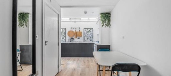 3 غرف نوم تاون هاوس في London, United Kingdom رقم 13412 6