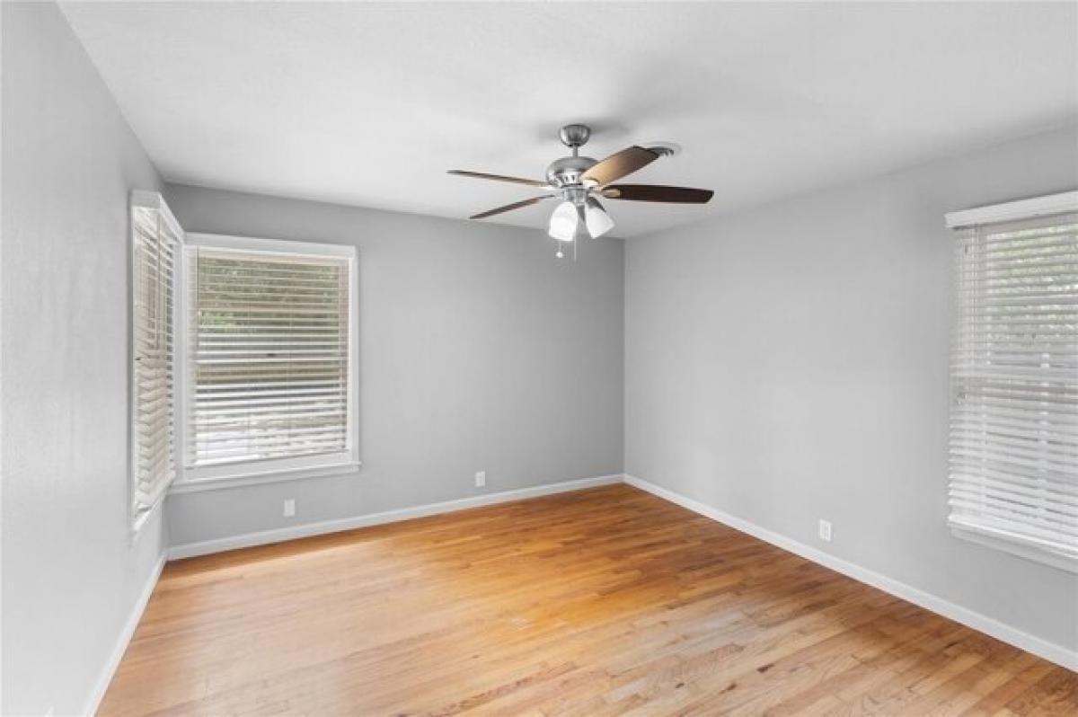 3 bedrooms House in Sherman, USA No. 441481