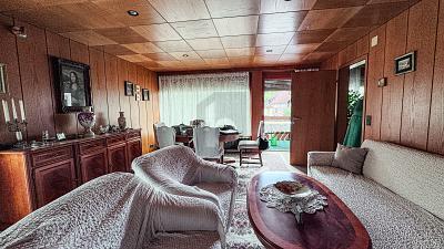 Apartamento de 5 habitaciónes en Emmendingen, Germany No. 47715