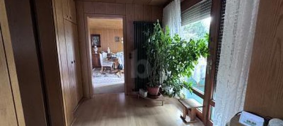 Apartamento de 5 habitaciónes en Emmendingen, Germany No. 47715 3