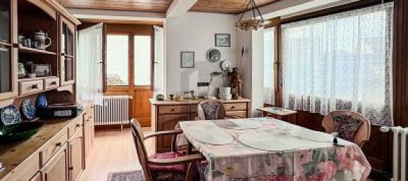 Apartamento de 5 habitaciónes en Emmendingen, Germany No. 47715 2