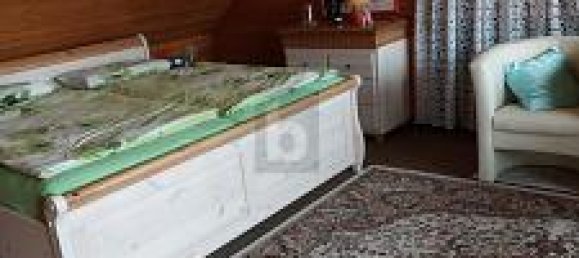 Apartamento de 5 habitaciónes en Emmendingen, Germany No. 47715 5