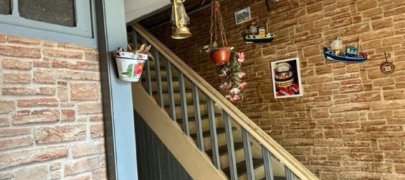 5 bedrooms Duplex in Le Thillot, France No. 160131 5