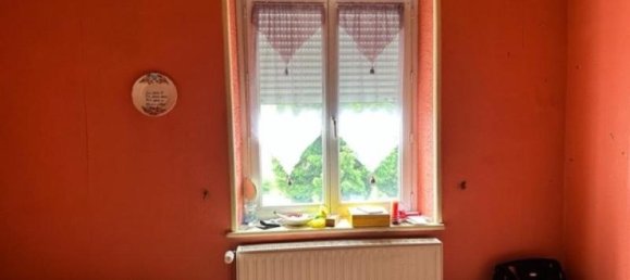 5 bedrooms Duplex in Le Thillot, France No. 160131 6