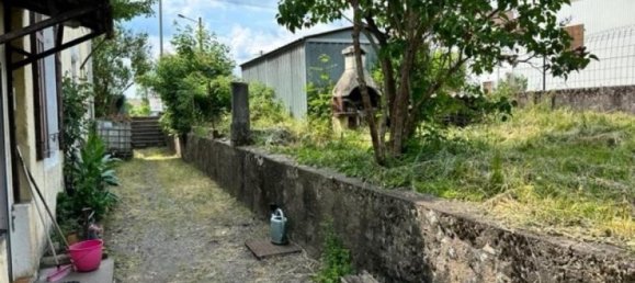 5 bedrooms Duplex in Le Thillot, France No. 160131 7