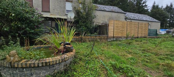 12 rooms Building in Saint-Michel, France No. 234001 3