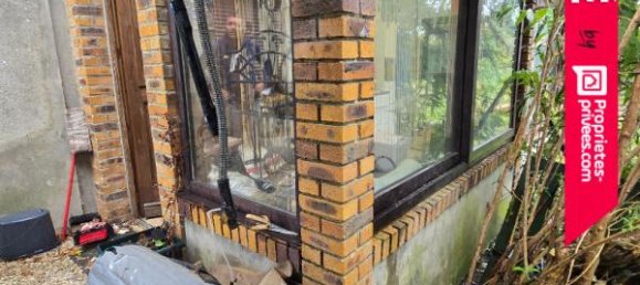 12 rooms Building in Saint-Michel, France No. 234001 15