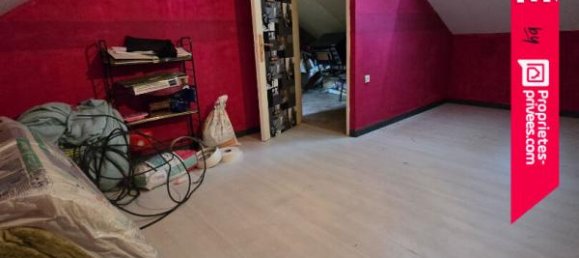 12 rooms Building in Saint-Michel, France No. 234001 10