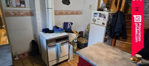 12 rooms Building in Saint-Michel, France No. 234001 8