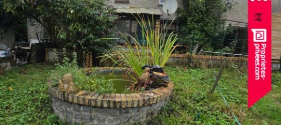 12 rooms Building in Saint-Michel, France No. 234001 4