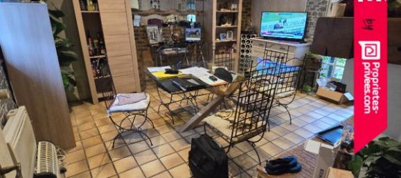 12 rooms Building in Saint-Michel, France No. 234001 5