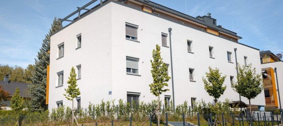 2-salle Appartement à Salzburg, Austria No. 254419 7