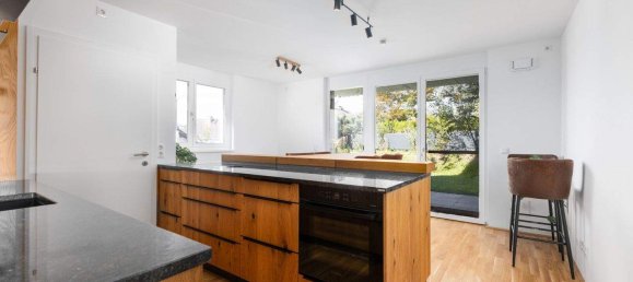 2-salle Appartement à Salzburg, Austria No. 254419 4