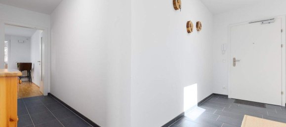 2-salle Appartement à Salzburg, Austria No. 254419 2