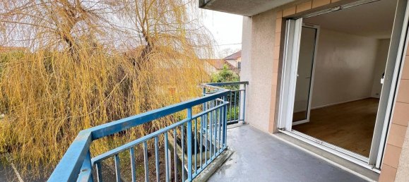 Studio in Le Perreux-sur-Marne, France No. 135447 2