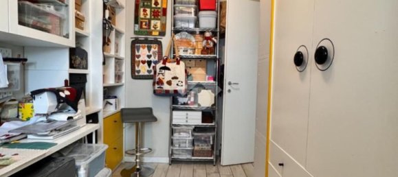 Квартира с 3 комнатами в Милан, Италия № 336880 34