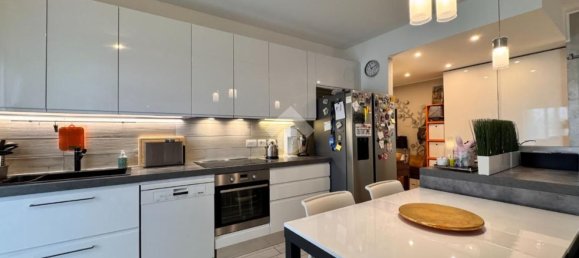 Квартира с 3 комнатами в Милан, Италия № 336880 21