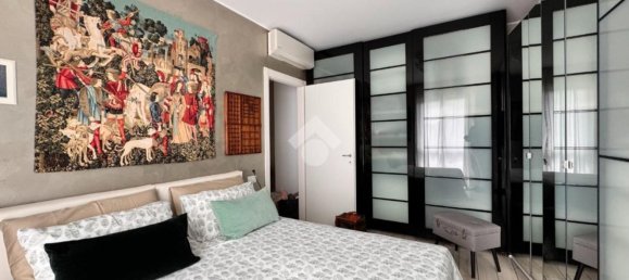 Квартира с 3 комнатами в Милан, Италия № 336880 26